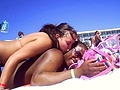 Filename=f5532fec.jpg
Filesize=158KB
Dimensions=1009x710
Date added=May 21, 2018 f5532fec.jpg