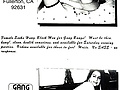 Filename=72f1a207.jpg
Filesize=109KB
Dimensions=753x986
Date added=May 22, 2018 72f1a207.jpg
