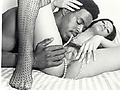 Filename=b9d20550.jpg
Filesize=31KB
Dimensions=415x417
Date added=May 22, 2018 b9d20550.jpg