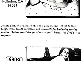 72f1a207.jpg
