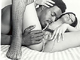 b9d20550.jpg