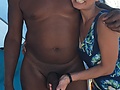 Filename=8a4d2d36.jpg
Filesize=145KB
Dimensions=640x1136
Date added=May 23, 2018 8a4d2d36.jpg