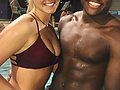 Filename=a34d3559.png
Filesize=3109KB
Dimensions=1080x1920
Date added=May 23, 2018 a34d3559.png