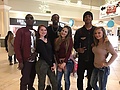 Filename=a5ee084c.jpg
Filesize=151KB
Dimensions=1080x810
Date added=May 23, 2018 a5ee084c.jpg