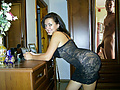 d68ed160.jpg