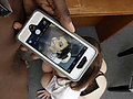 Filename=f3fed118.jpg
Filesize=287KB
Dimensions=1663x2495
Date added=May 23, 2018 f3fed118.jpg