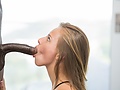 Filename=360b55cd.jpg
Filesize=605KB
Dimensions=2999x1866
Date added=May 23, 2018 360b55cd.jpg