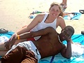 Filename=66578041.jpg
Filesize=169KB
Dimensions=971x685
Date added=May 23, 2018 66578041.jpg
