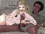 6748da4d.jpg