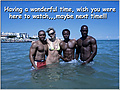 Filename=720b7443.jpg
Filesize=155KB
Dimensions=1000x747
Date added=May 26, 2018 720b7443.jpg