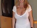 Filename=13c27d88.jpg
Filesize=46KB
Dimensions=450x552
Date added=May 26, 2018 13c27d88.jpg