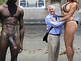 07073f0a.jpg