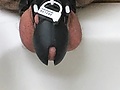 6cf89018.jpg