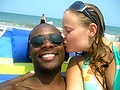 Filename=9e4a97d6.jpg
Filesize=90KB
Dimensions=1080x761
Date added=May 30, 2018 9e4a97d6.jpg