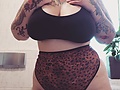 Filename=a9d7a02c.jpg
Filesize=74KB
Dimensions=1080x1350
Date added=May 30, 2018 a9d7a02c.jpg