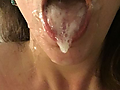 Filename=c9d41a8e.png
Filesize=1450KB
Dimensions=750x1334
Date added=May 31, 2018 c9d41a8e.png