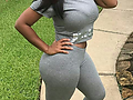 Filename=d9404359.png
Filesize=2045KB
Dimensions=750x1334
Date added=May 31, 2018 d9404359.png