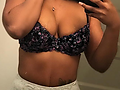 Filename=8ae411eb.png
Filesize=1518KB
Dimensions=750x1334
Date added=Jun 02, 2018 8ae411eb.png