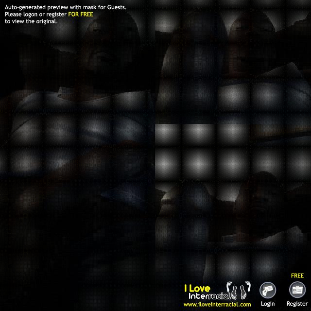Click to view full size image