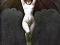 Filename=06562e77.jpg
Filesize=51KB
Dimensions=450x700
Date added=Jun 02, 2018 06562e77.jpg