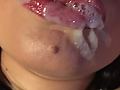 Filename=095b763b.png
Filesize=1825KB
Dimensions=750x1334
Date added=Jun 02, 2018 095b763b.png