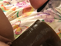Filename=139d9515.png
Filesize=1810KB
Dimensions=750x1334
Date added=Jun 02, 2018 139d9515.png