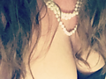 Filename=4bda0480.png
Filesize=9543KB
Dimensions=1125x2001
Date added=Jun 04, 2018 4bda0480.png