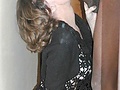 Filename=7c3e4ef4.jpg
Filesize=63KB
Dimensions=505x610
Date added=Jun 03, 2018 7c3e4ef4.jpg