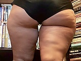 f68ad2c1.jpeg