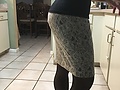 hotwife dress