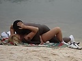 Filename=57e23a30.jpg
Filesize=102KB
Dimensions=900x625
Date added=Jun 04, 2018 57e23a30.jpg