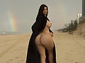 Filename=b9952ab6.jpg
Filesize=80KB
Dimensions=768x922
Date added=Jun 04, 2018 b9952ab6.jpg