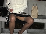 2418d35e.jpg