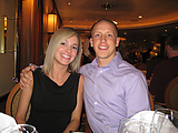 a1aa6561.jpg