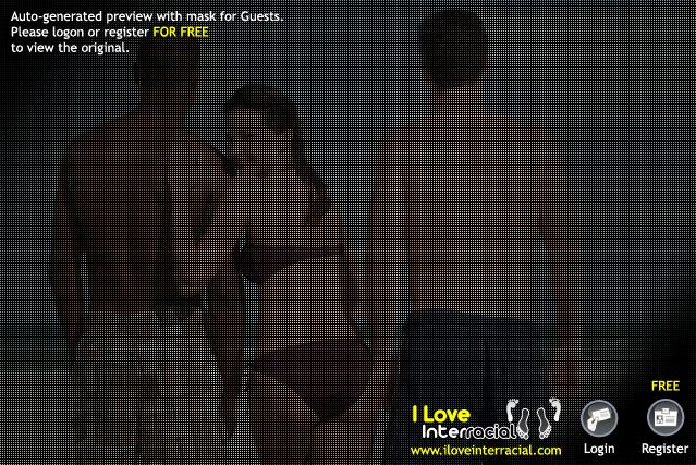 Click to view full size image