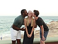 Filename=7e39827c.jpg
Filesize=76KB
Dimensions=718x518
Date added=Jun 06, 2018 7e39827c.jpg