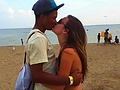 Filename=27bb25f5.jpg
Filesize=133KB
Dimensions=800x760
Date added=Jun 09, 2018 27bb25f5.jpg
