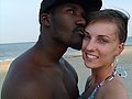 Filename=3c7f24f5.jpg
Filesize=54KB
Dimensions=846x707
Date added=Jun 09, 2018 3c7f24f5.jpg