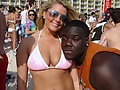 Filename=a6abffad.jpg
Filesize=154KB
Dimensions=600x769
Date added=Jun 09, 2018 a6abffad.jpg