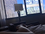 89d0478a.jpg