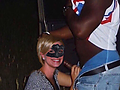Filename=143b8798.png
Filesize=1836KB
Dimensions=750x1334
Date added=Jun 12, 2018 143b8798.png