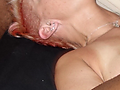 Filename=758a8451.png
Filesize=1770KB
Dimensions=750x1334
Date added=Jun 12, 2018 758a8451.png