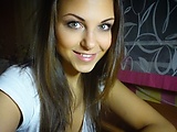 f86676a7.jpg
