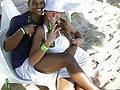 Filename=dd0ed995.jpg
Filesize=170KB
Dimensions=960x774
Date added=Jun 14, 2018 dd0ed995.jpg