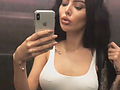 Filename=2383523f.png
Filesize=507KB
Dimensions=600x631
Date added=Jun 14, 2018 2383523f.png