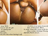 b4bd4b09.jpg