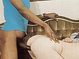 e21d5c87.jpg