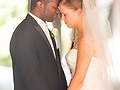 Filename=624e8b3f.jpg
Filesize=58KB
Dimensions=600x900
Date added=Jun 16, 2018 624e8b3f.jpg