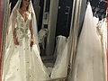 Filename=63bb9c84.jpg
Filesize=69KB
Dimensions=531x603
Date added=Jun 16, 2018 63bb9c84.jpg