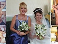 Filename=66cdfd37.jpg
Filesize=48KB
Dimensions=500x293
Date added=Jun 16, 2018 66cdfd37.jpg